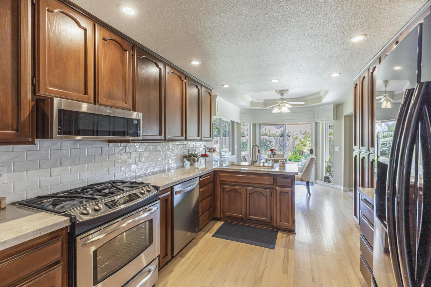 1172 Woodhaven Drive