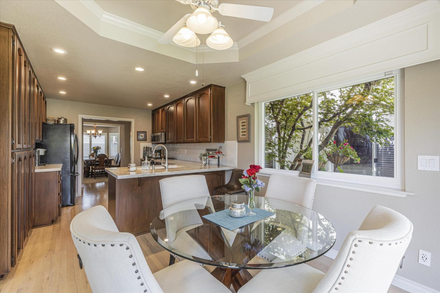 1172 Woodhaven Drive