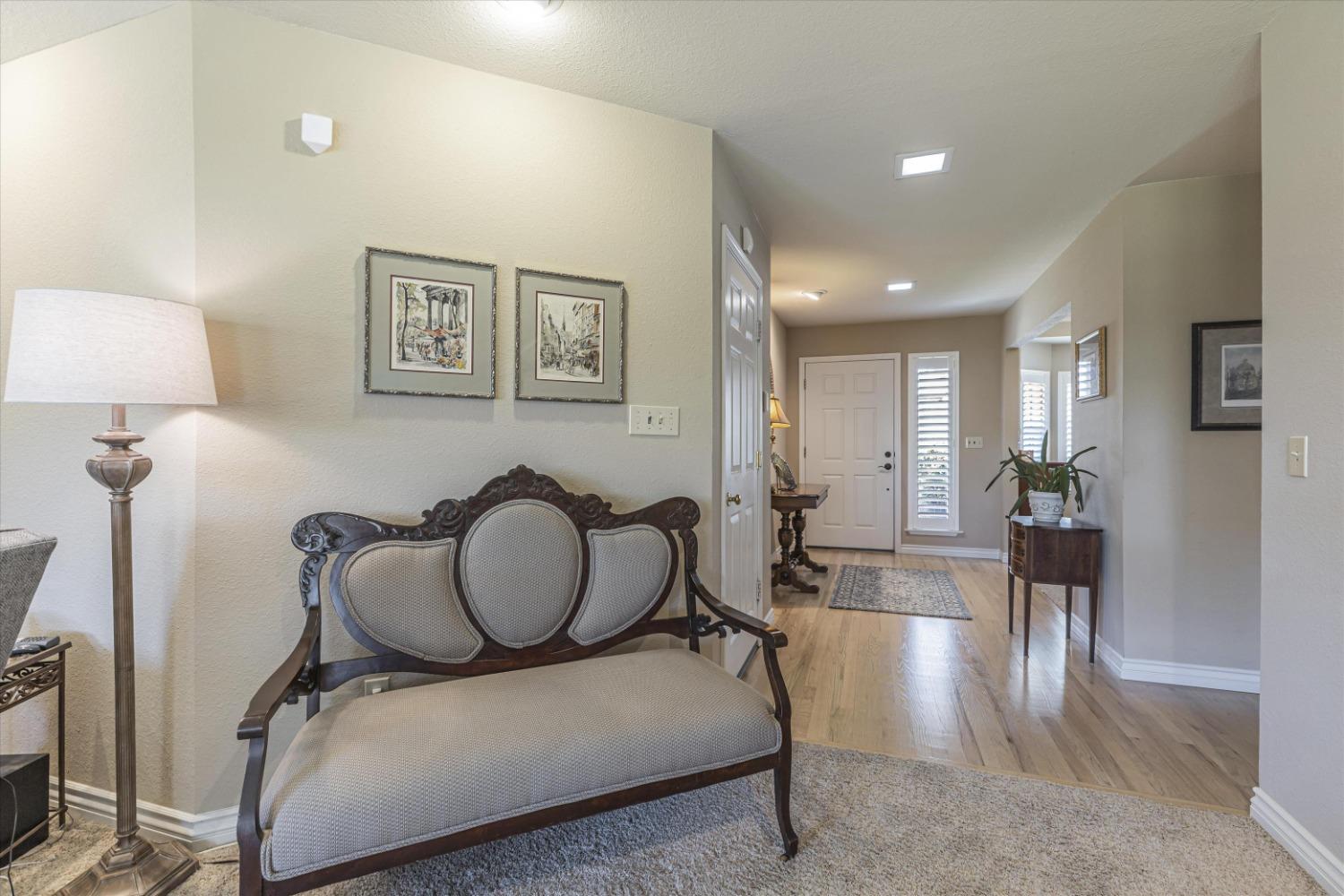 1172 Woodhaven Drive