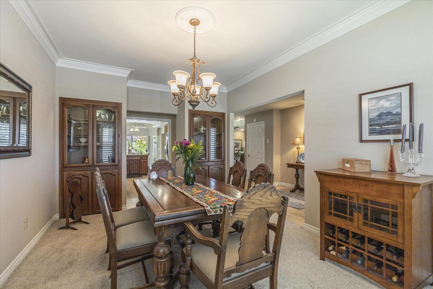 1172 Woodhaven Drive