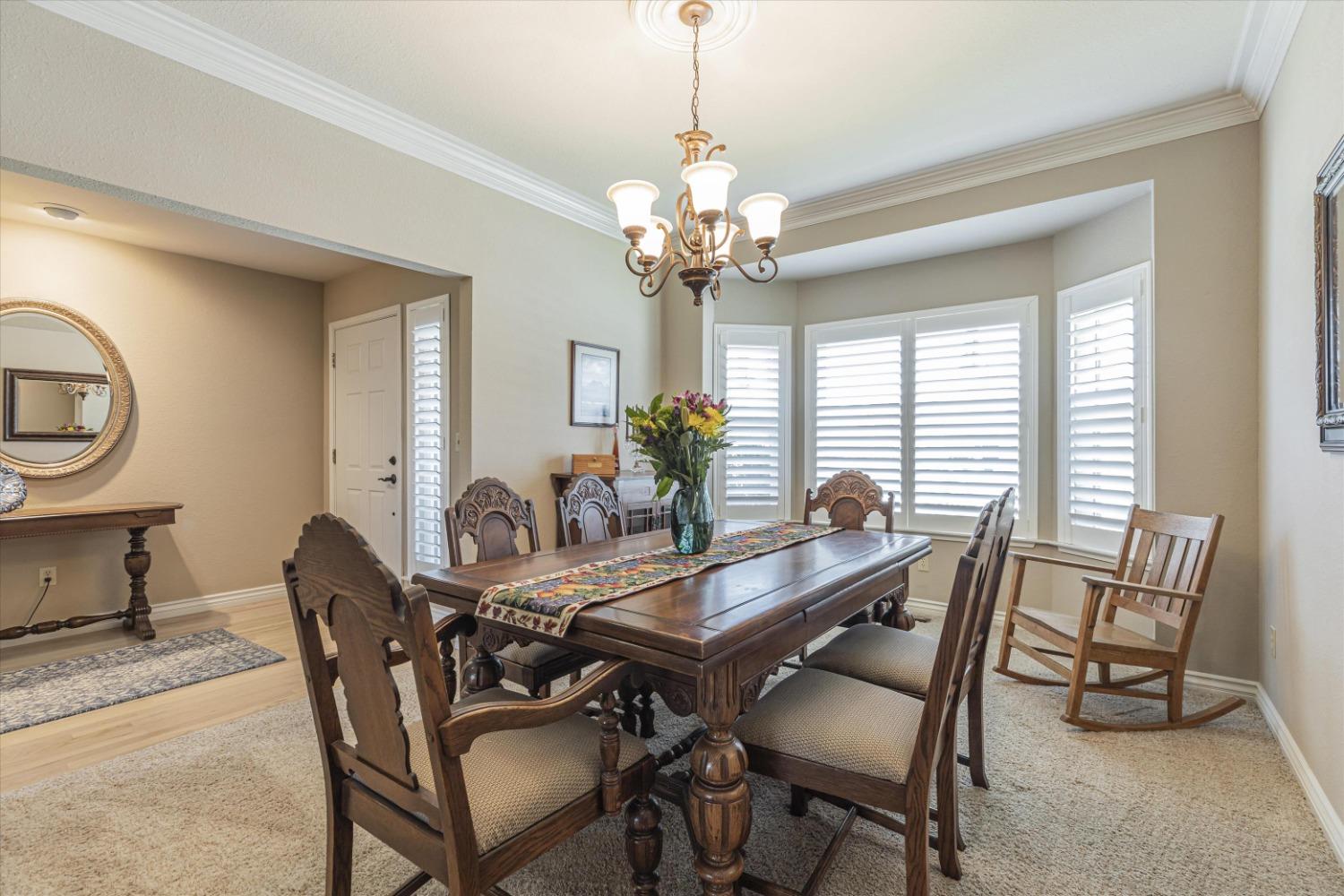 1172 Woodhaven Drive