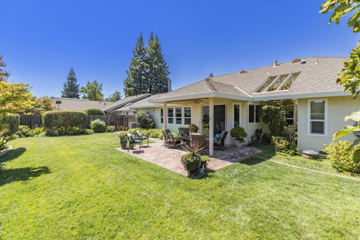 1172 Woodhaven Drive