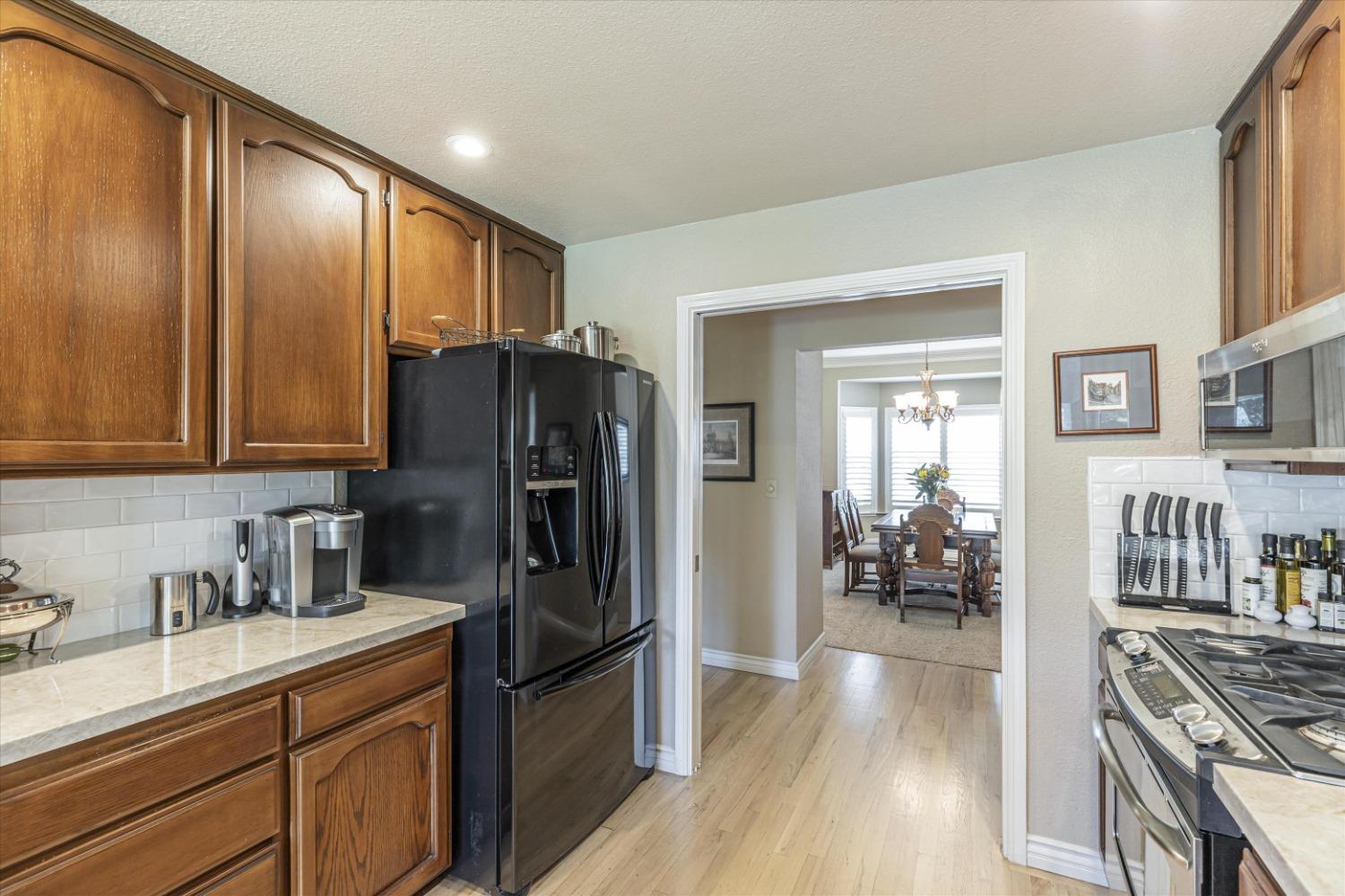 1172 Woodhaven Drive