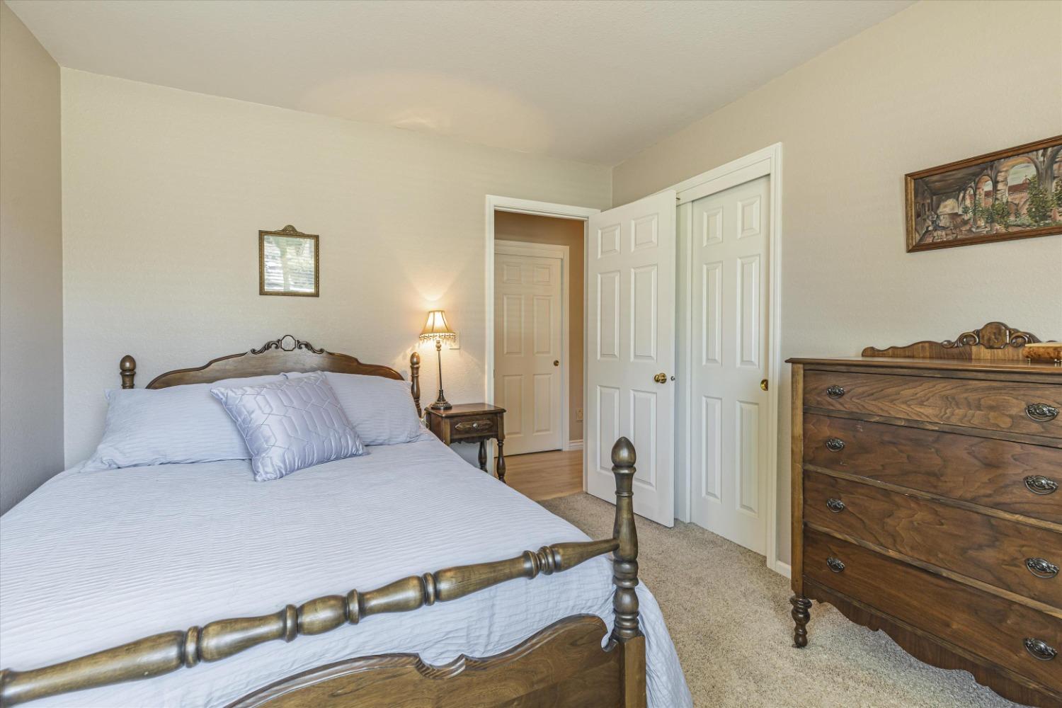 1172 Woodhaven Drive