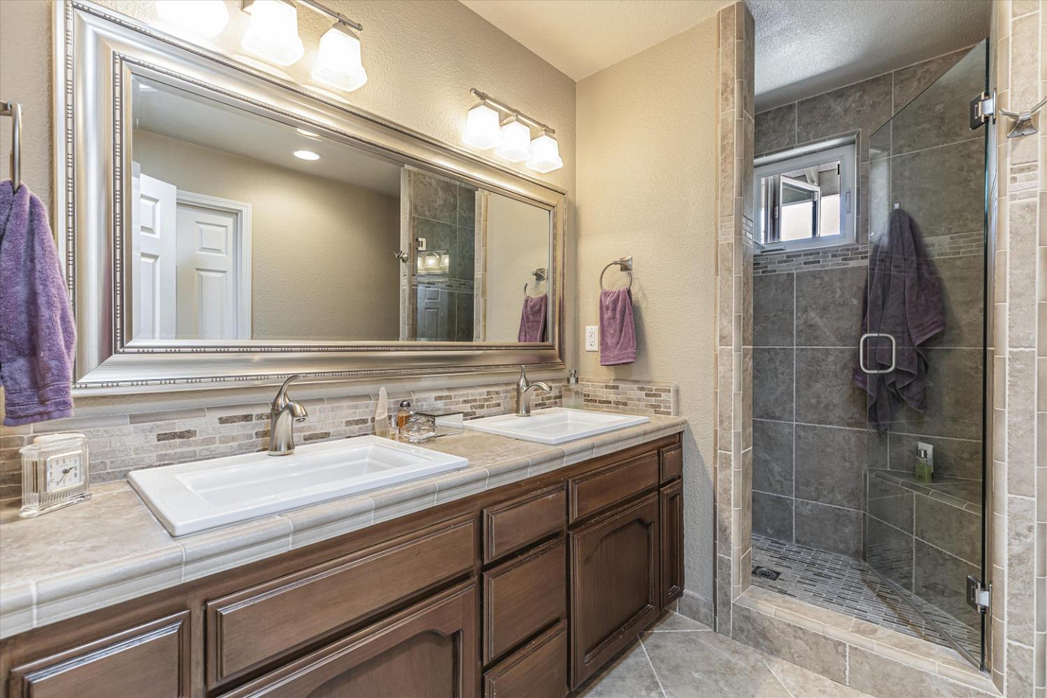 1172 Woodhaven Drive