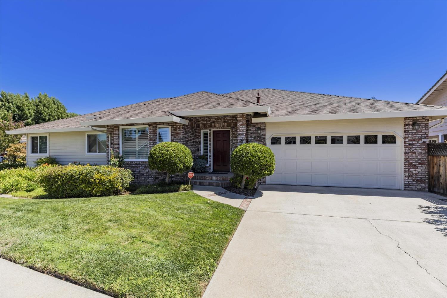 1172 Woodhaven Drive