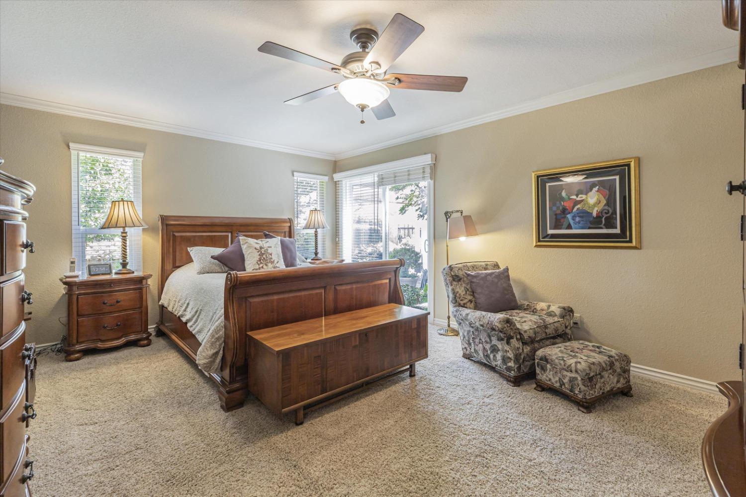 1172 Woodhaven Drive