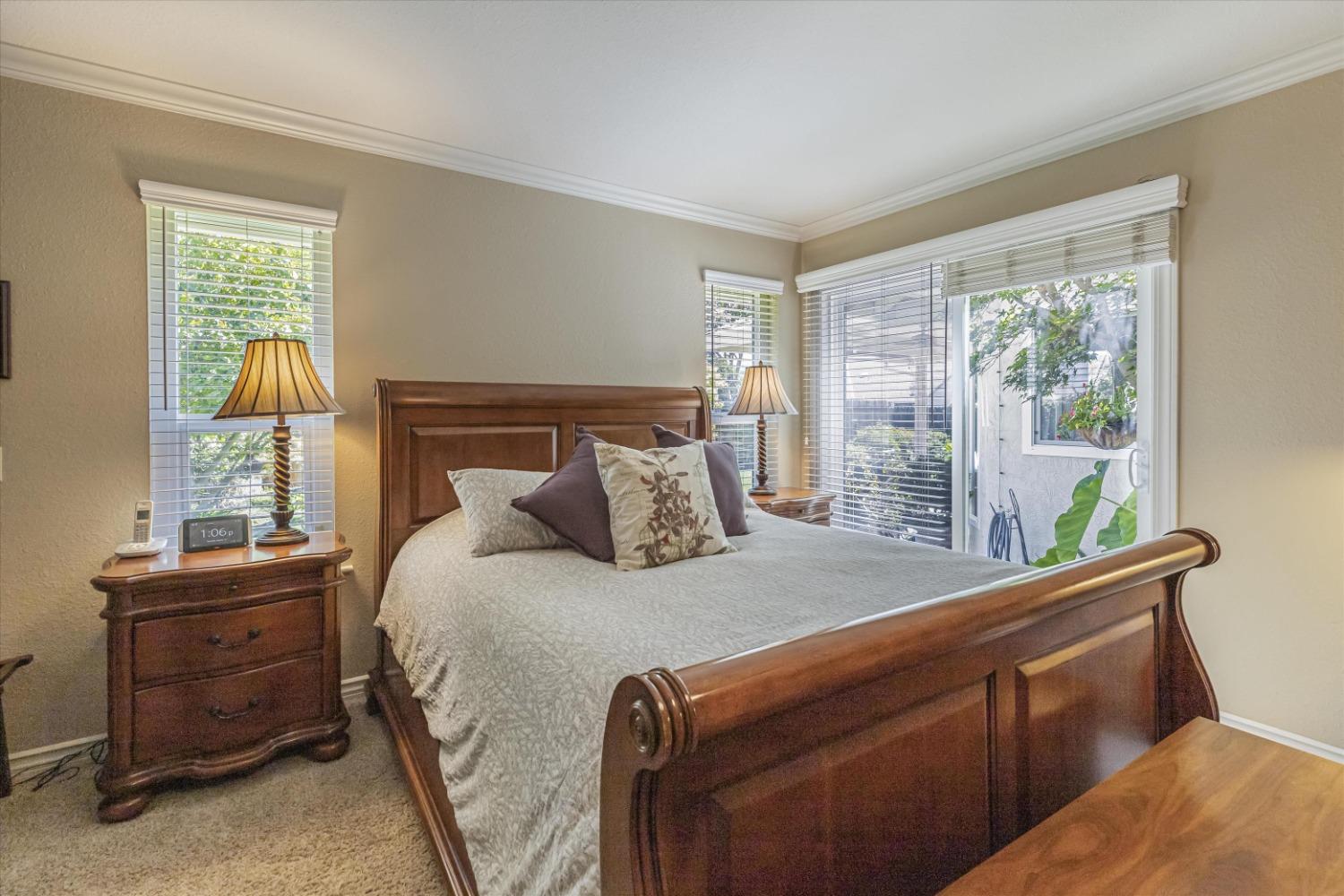 1172 Woodhaven Drive