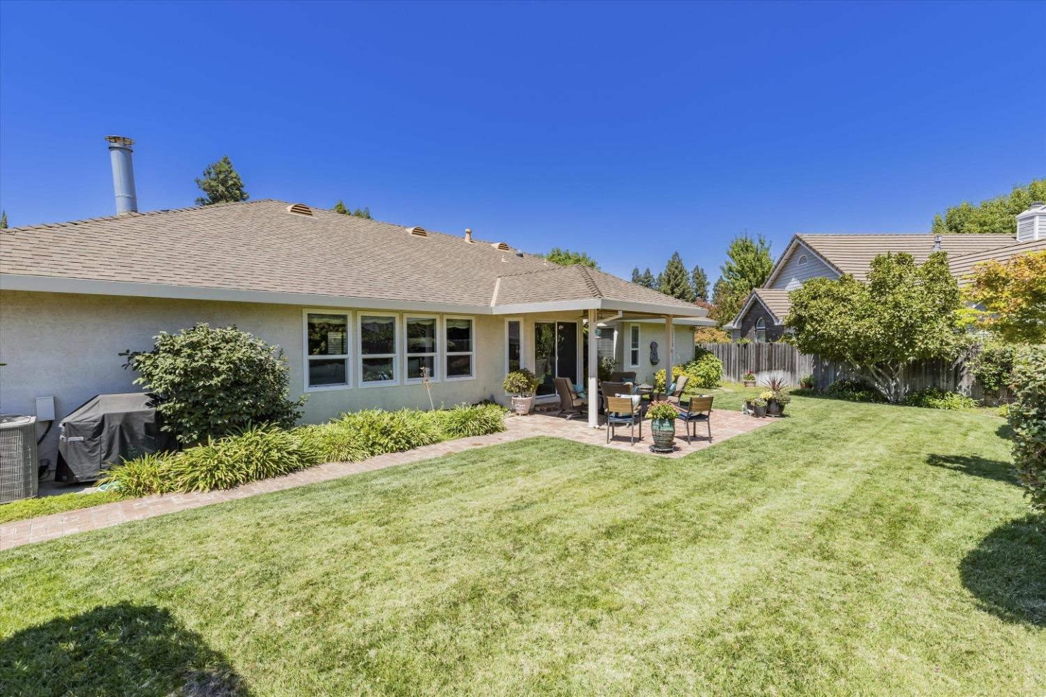 1172 Woodhaven Drive