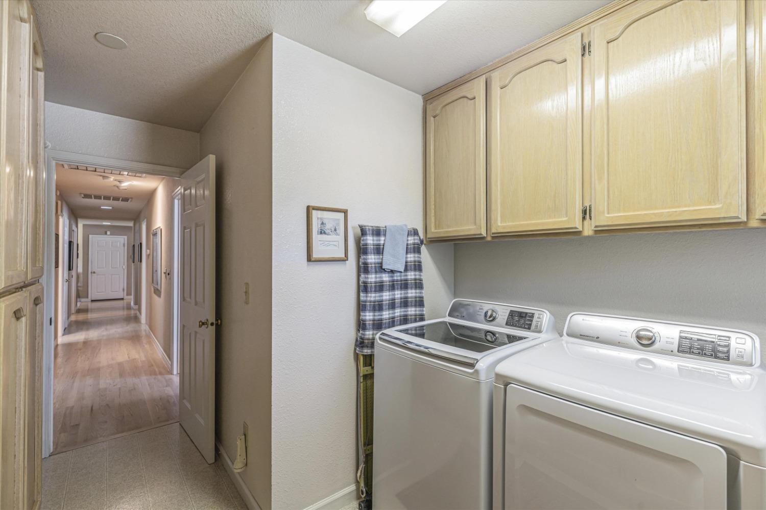 1172 Woodhaven Drive