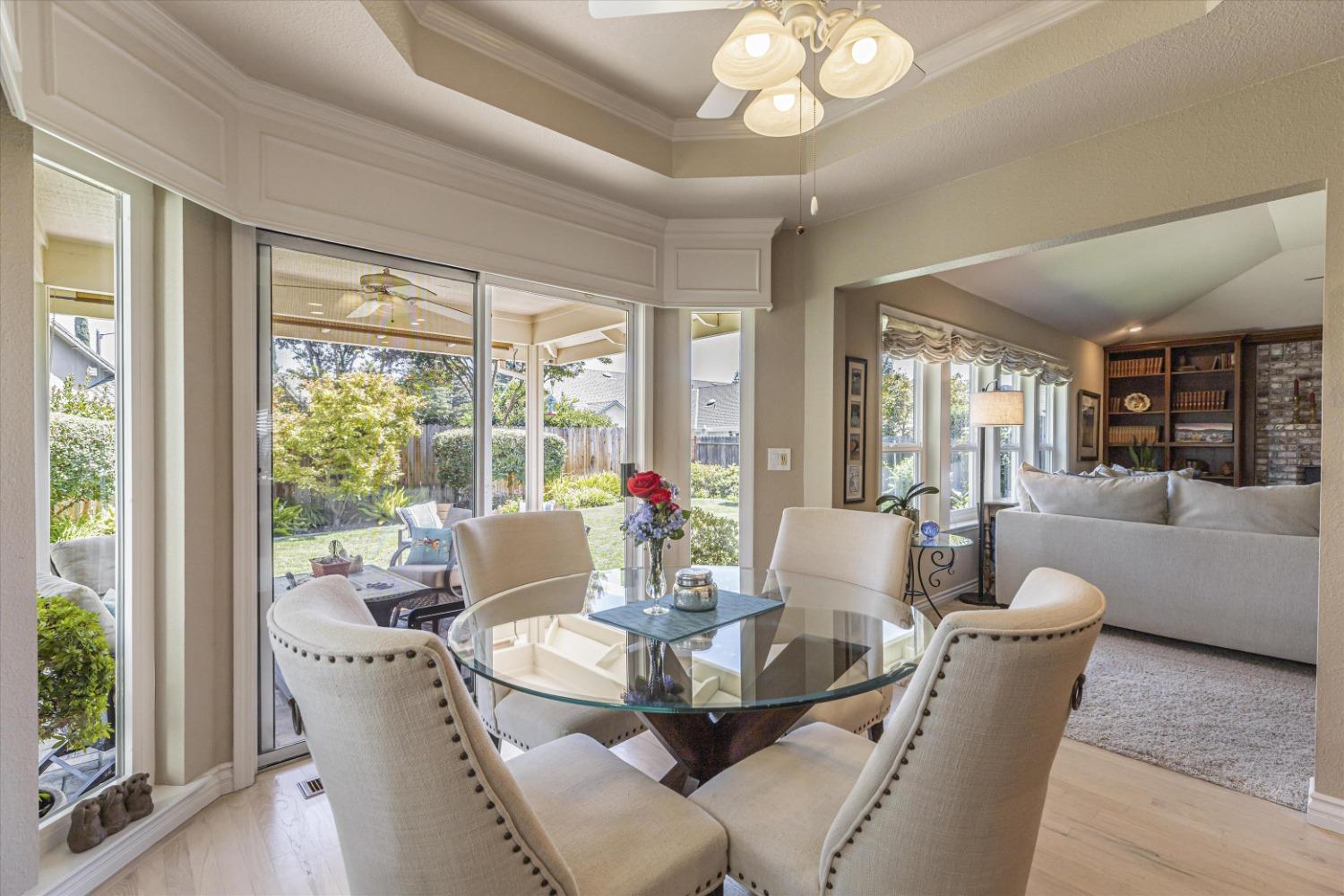 1172 Woodhaven Drive