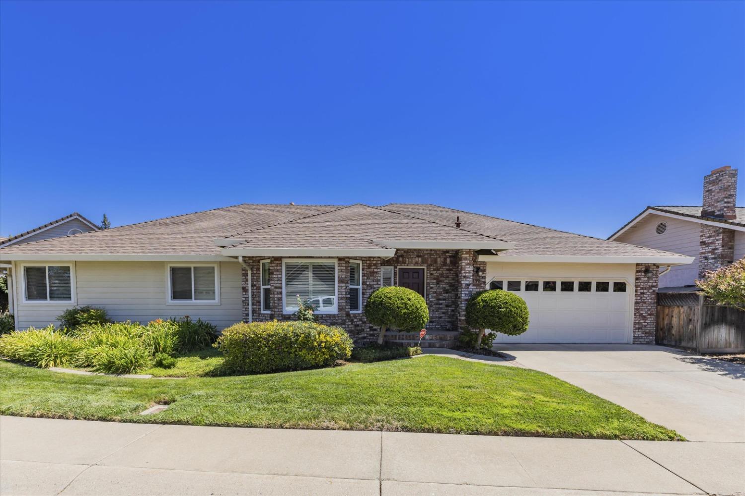 1172 Woodhaven Drive