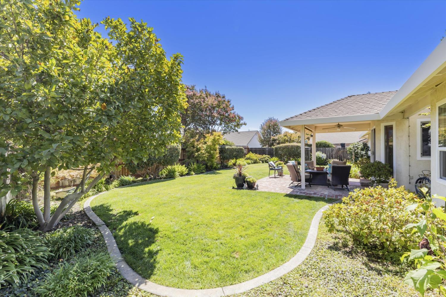 1172 Woodhaven Drive