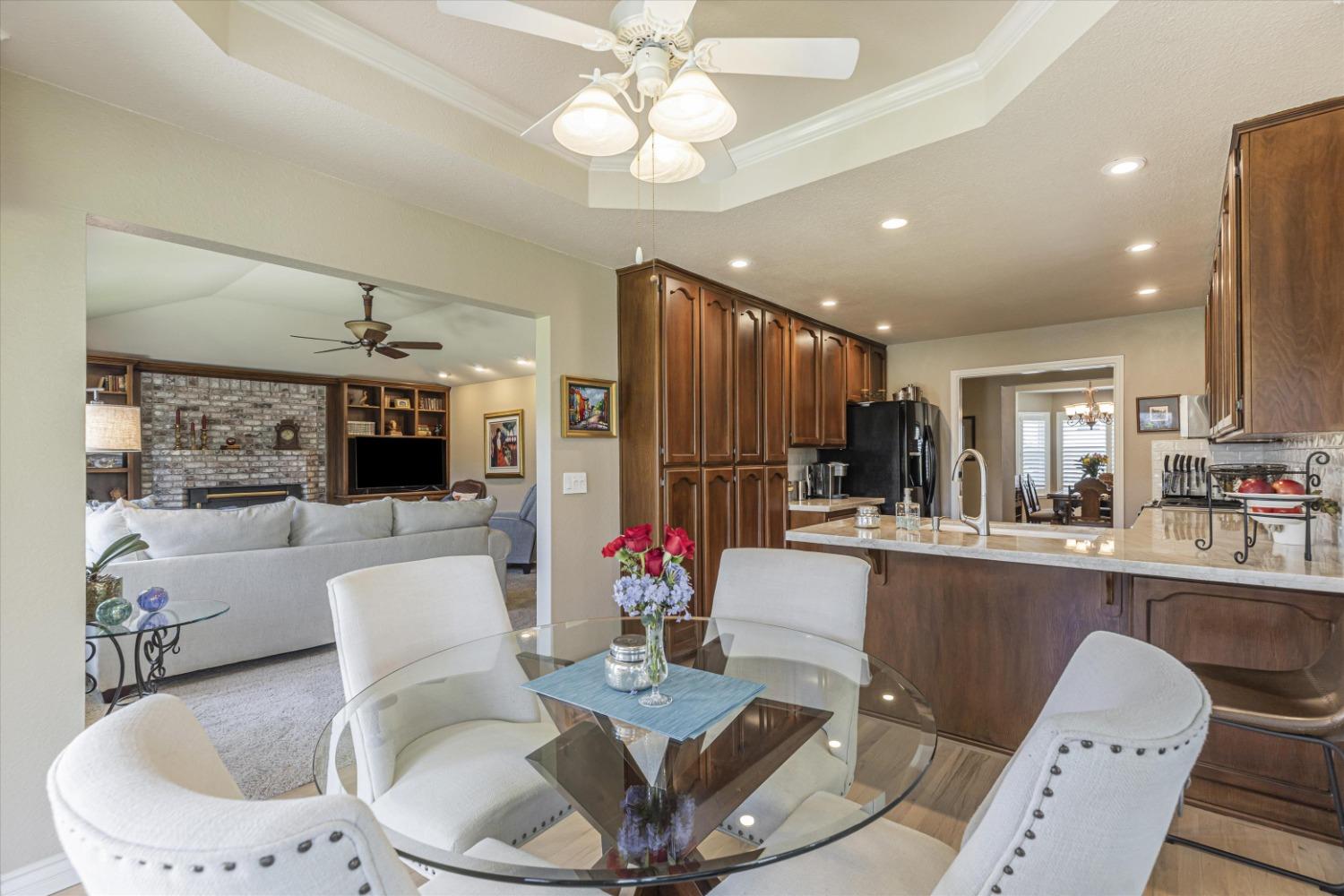 1172 Woodhaven Drive