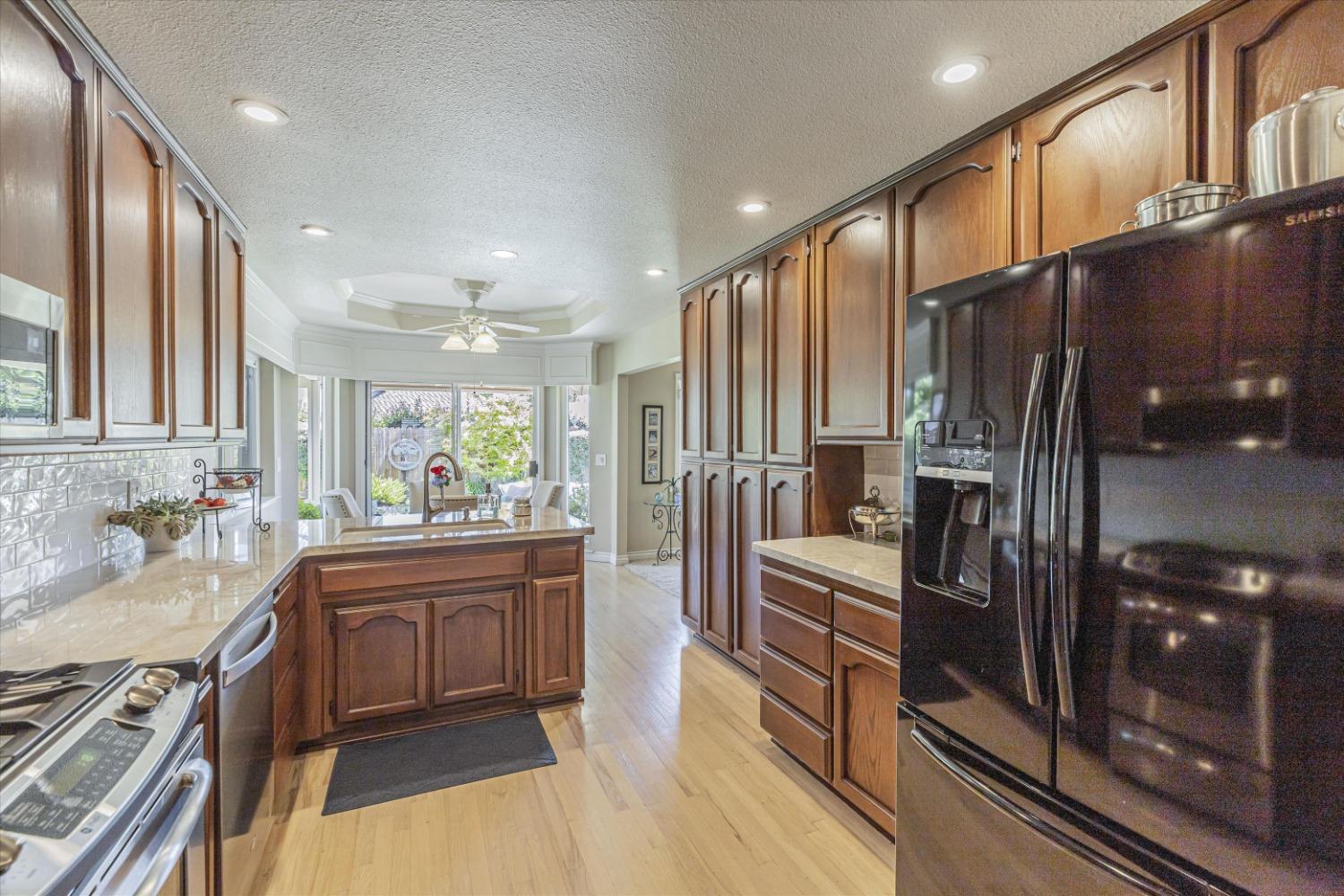 1172 Woodhaven Drive