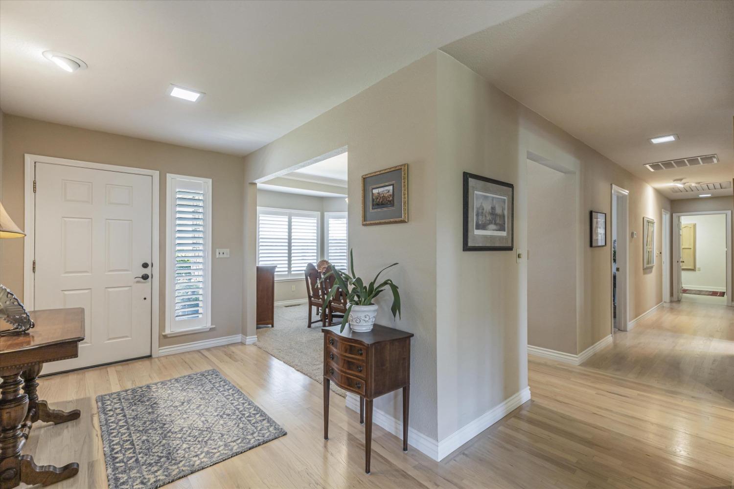 1172 Woodhaven Drive