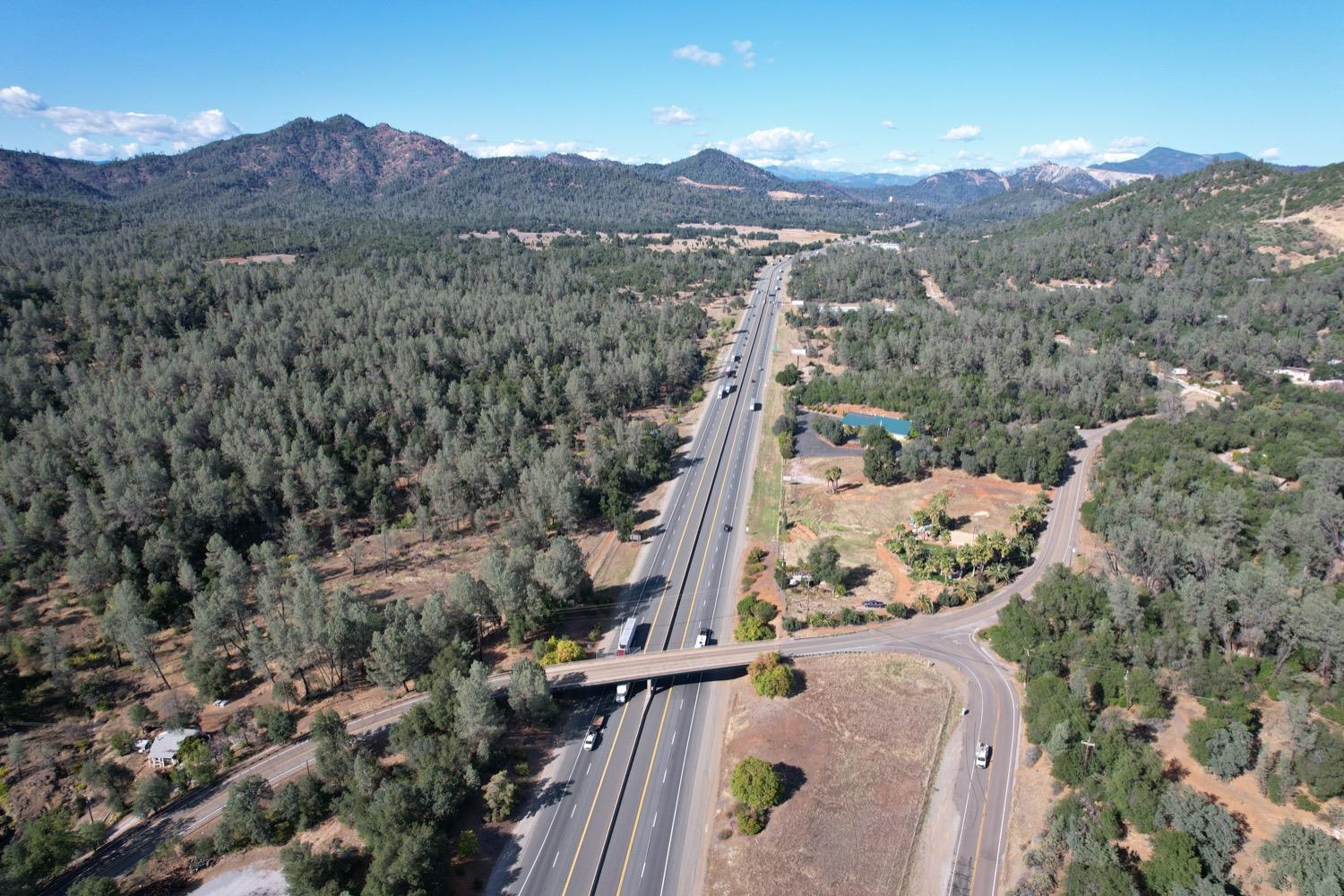 19254 Union School Rd