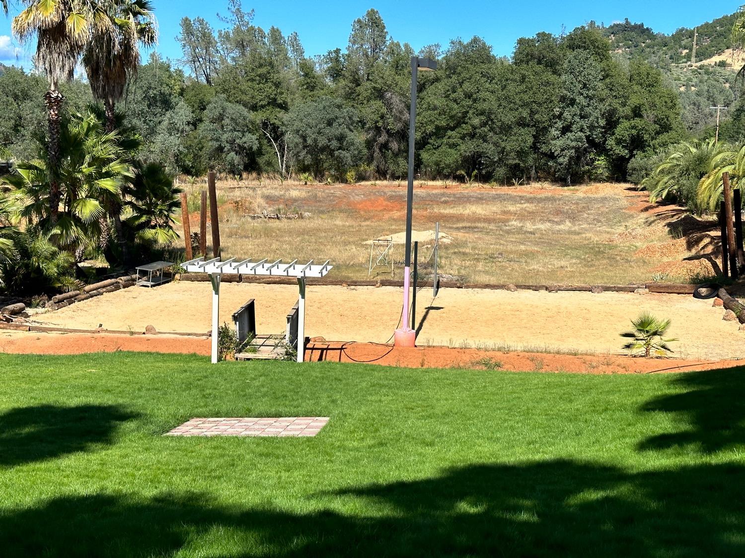 19254 Union School Rd