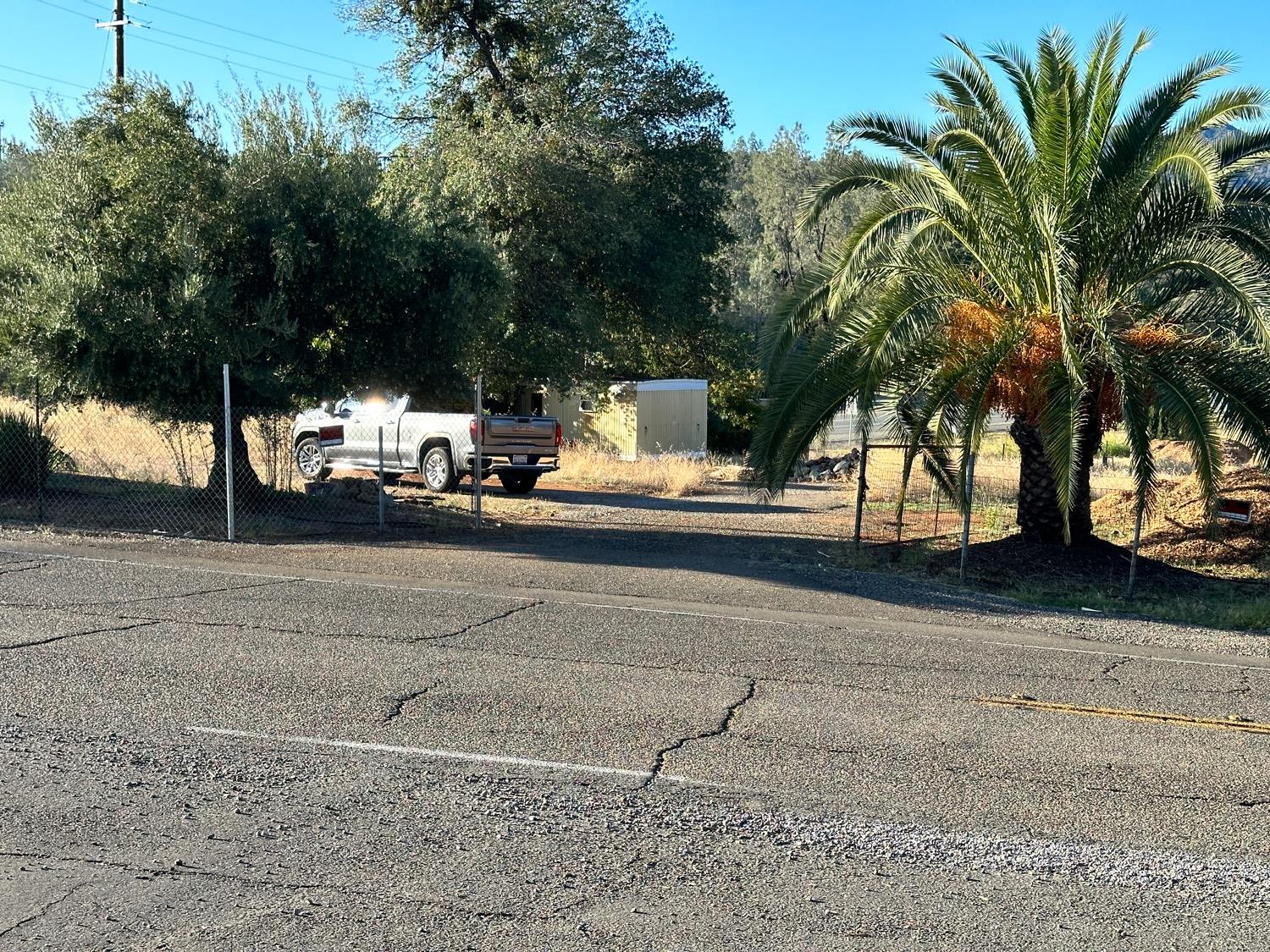 19254 Union School Rd