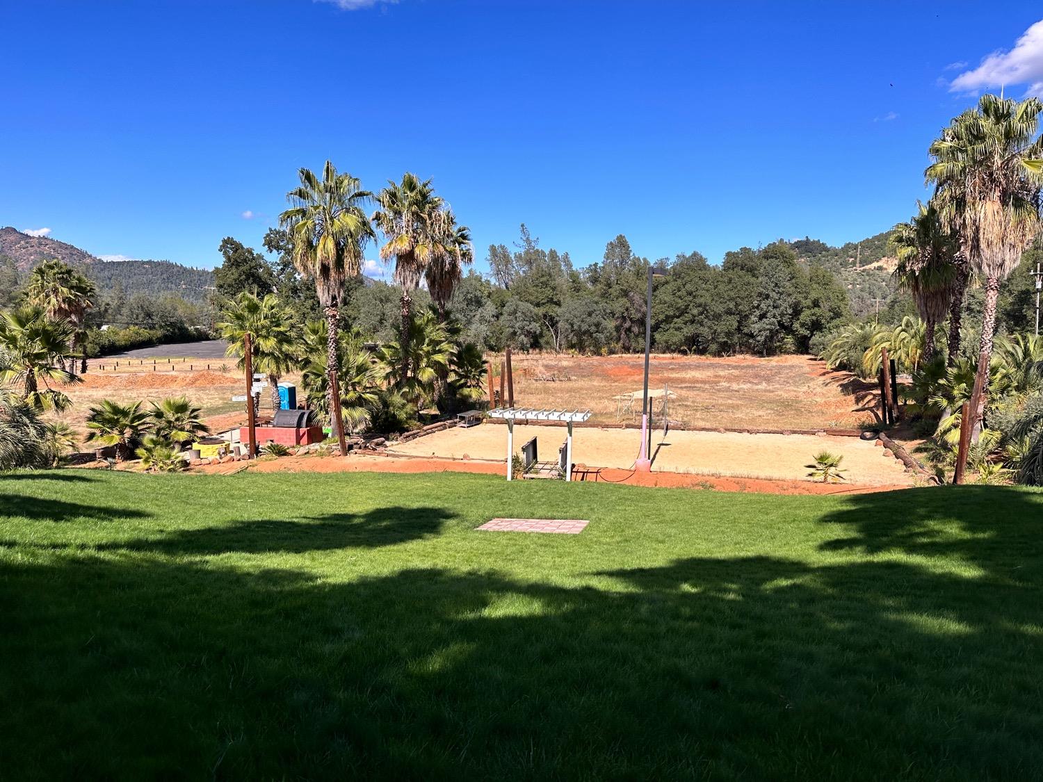 19254 Union School Rd