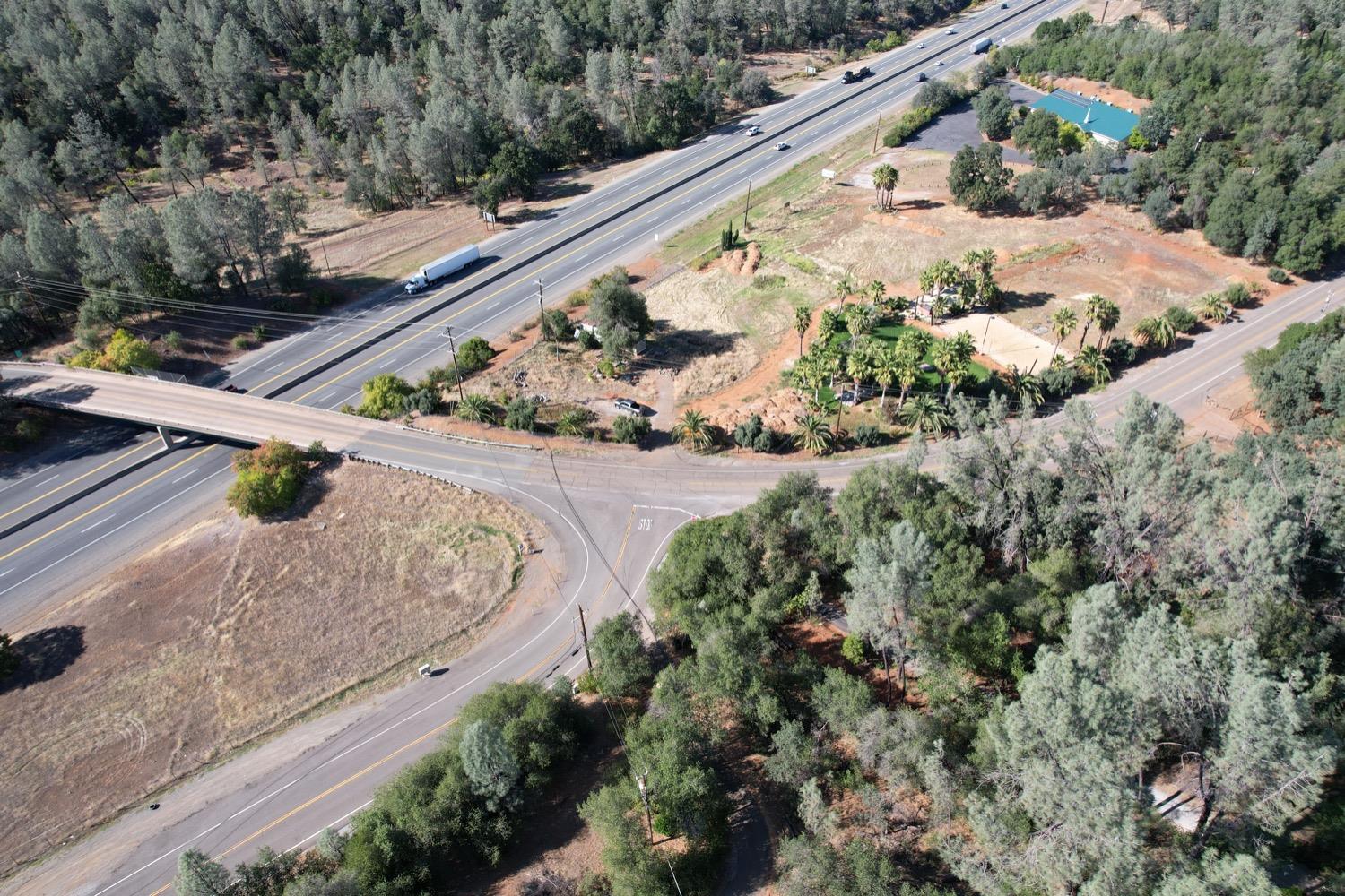 19254 Union School Rd