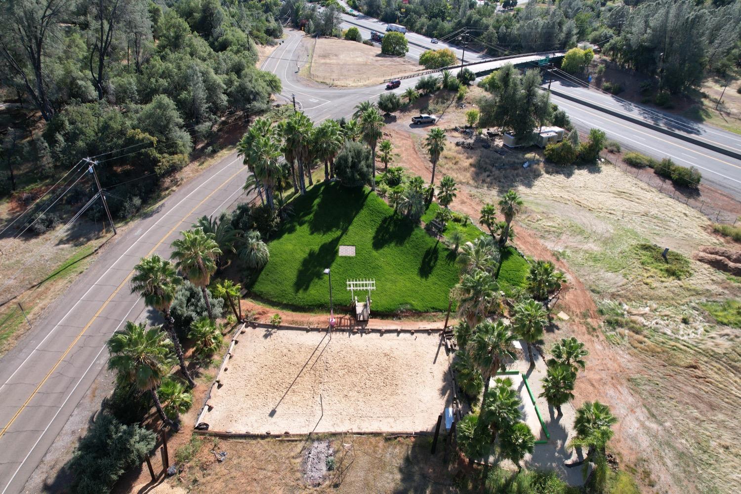 19254 Union School Rd