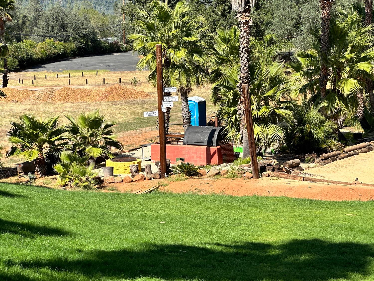 19254 Union School Rd