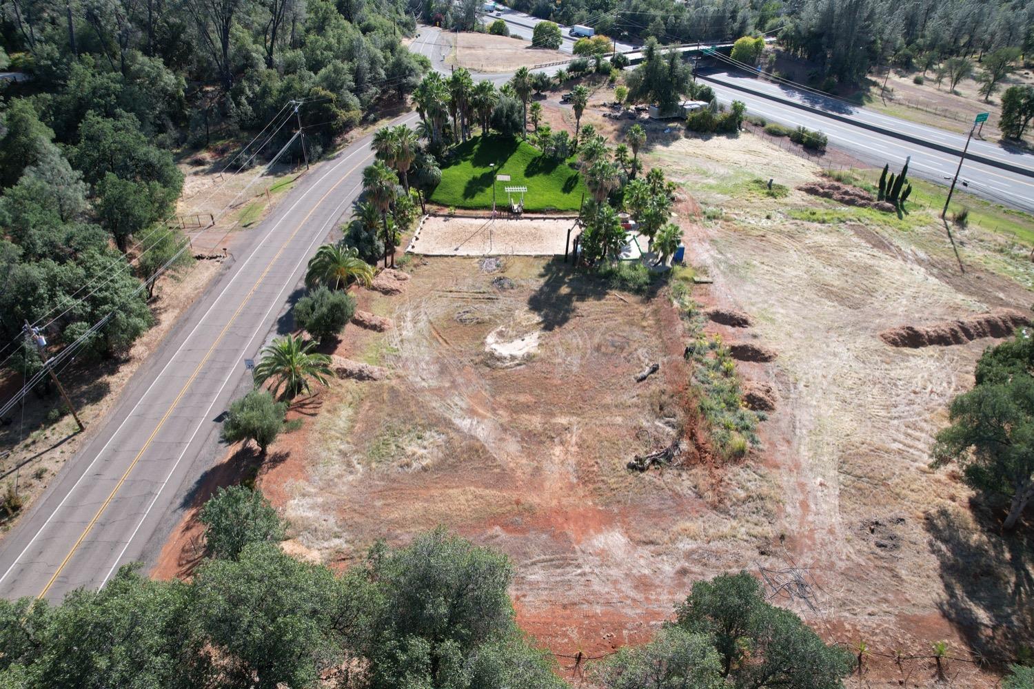 19254 Union School Rd