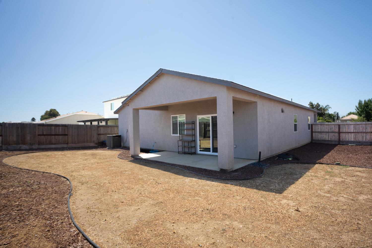 3195 Jasmine Drive