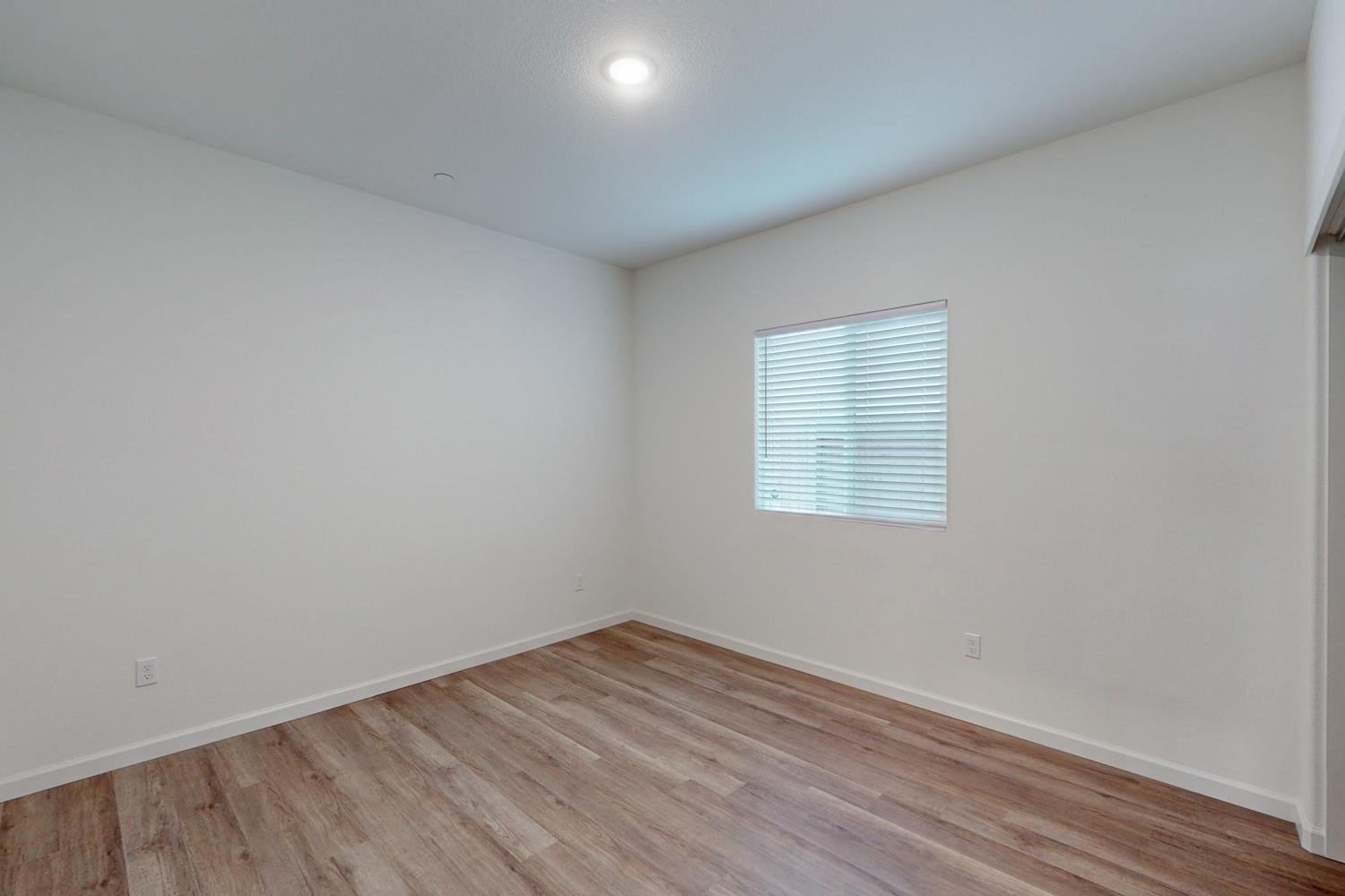3195 Jasmine Drive