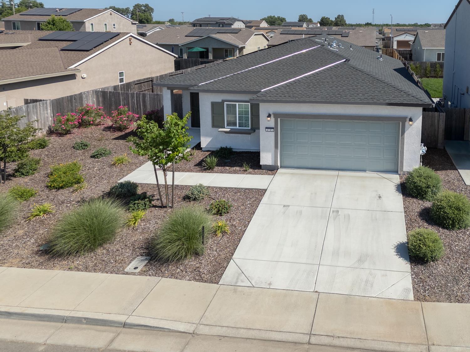 3195 Jasmine Drive