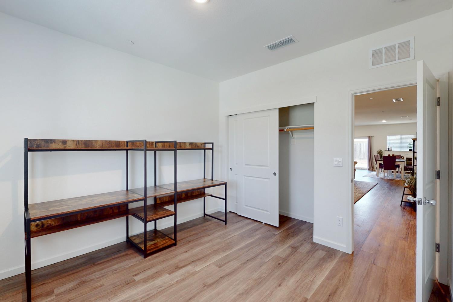 3195 Jasmine Drive