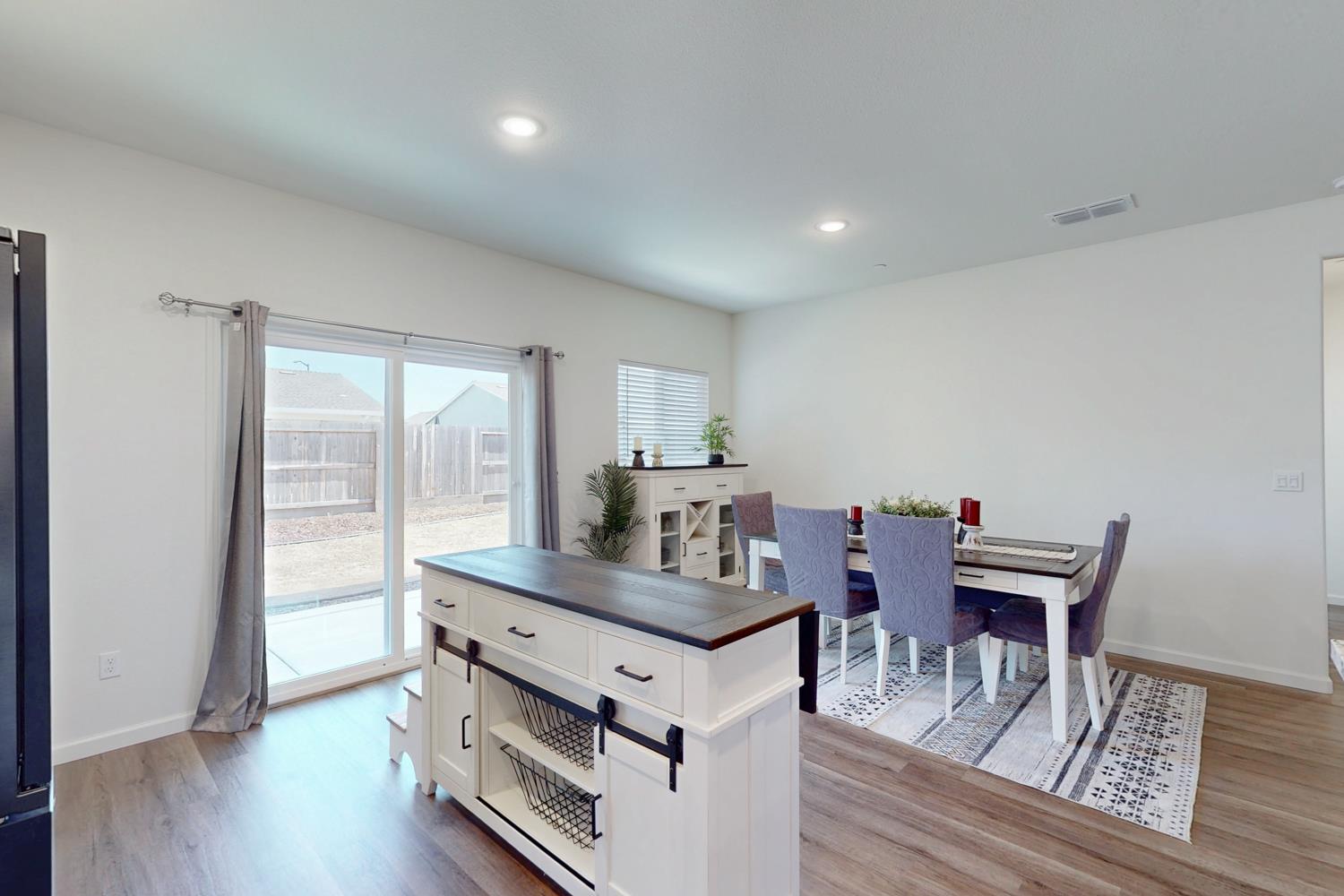 3195 Jasmine Drive