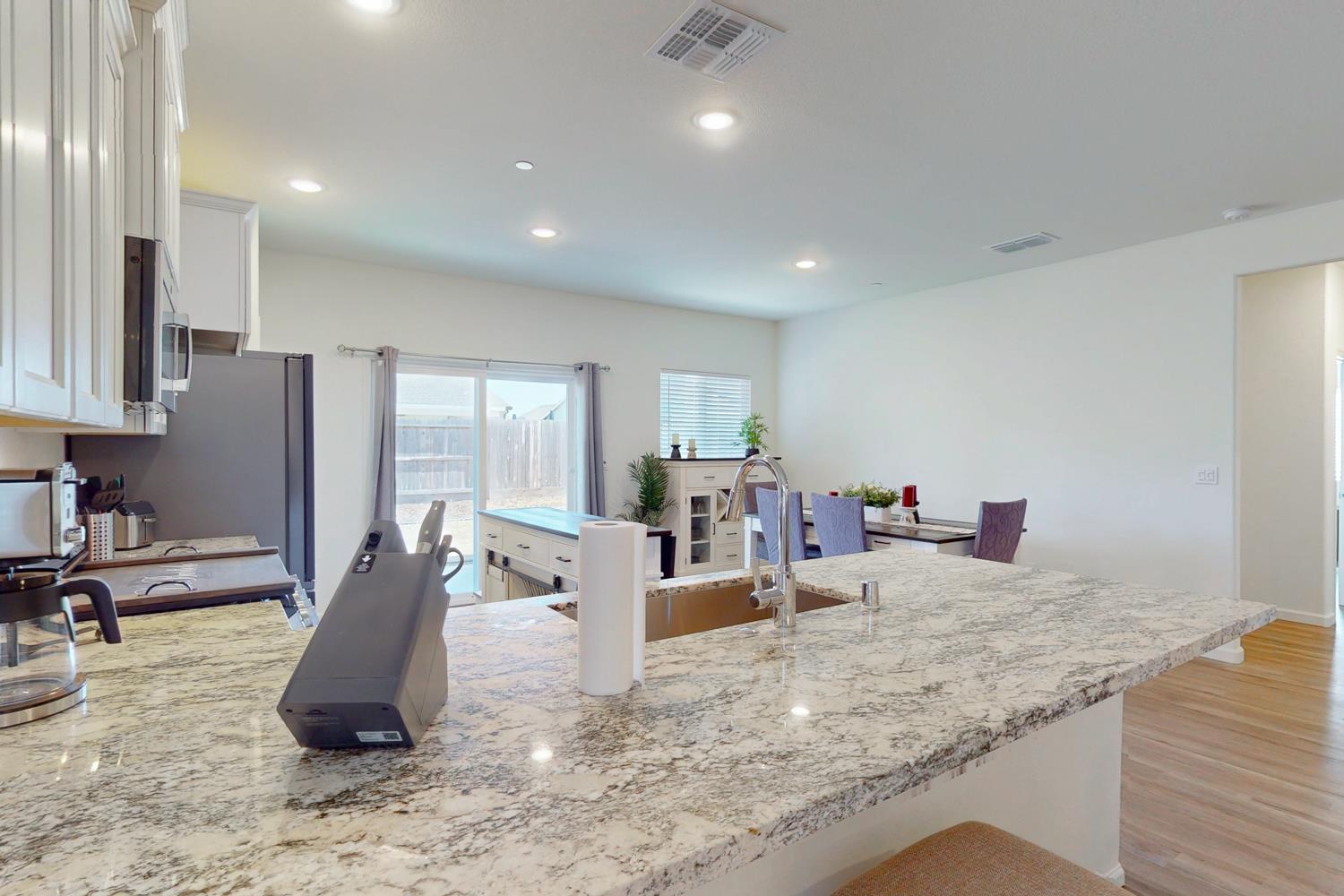 3195 Jasmine Drive