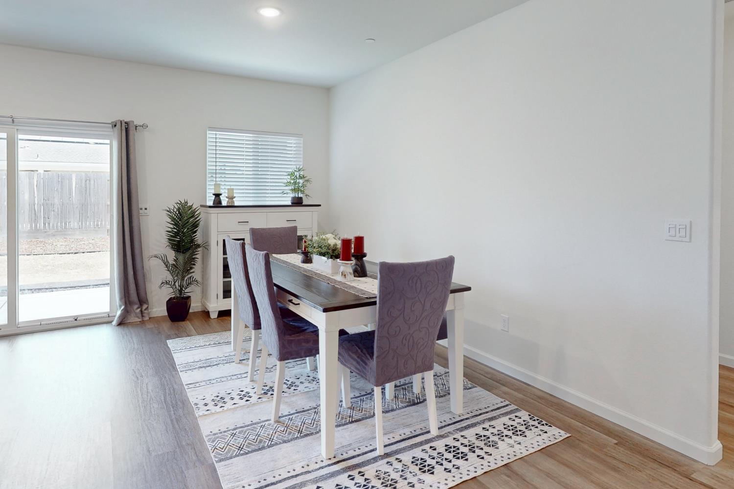 3195 Jasmine Drive