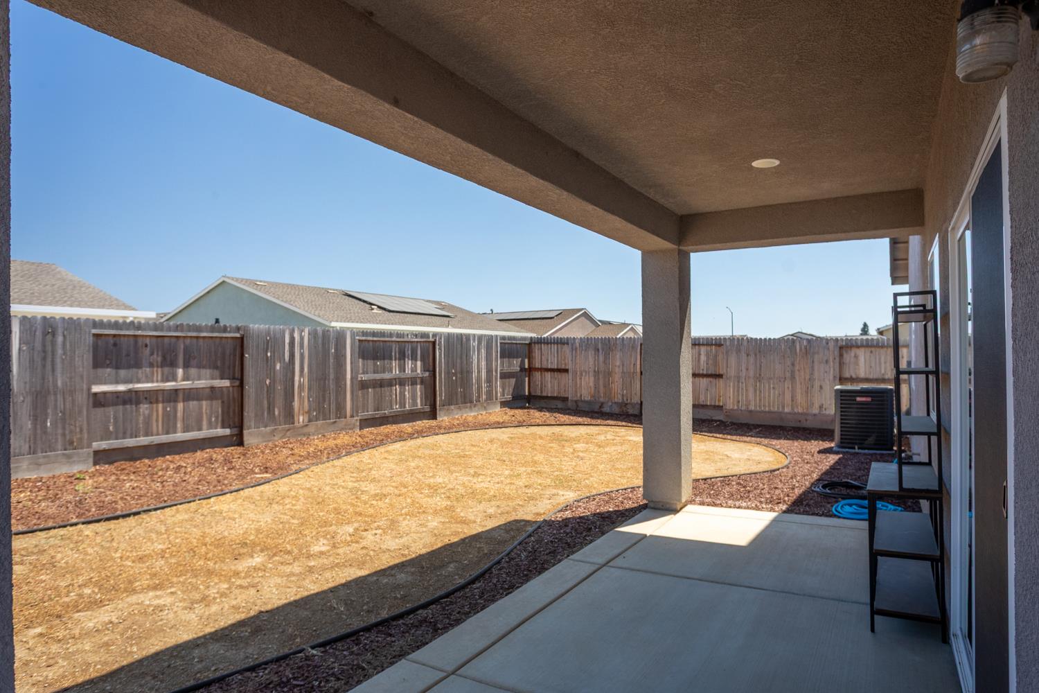 3195 Jasmine Drive