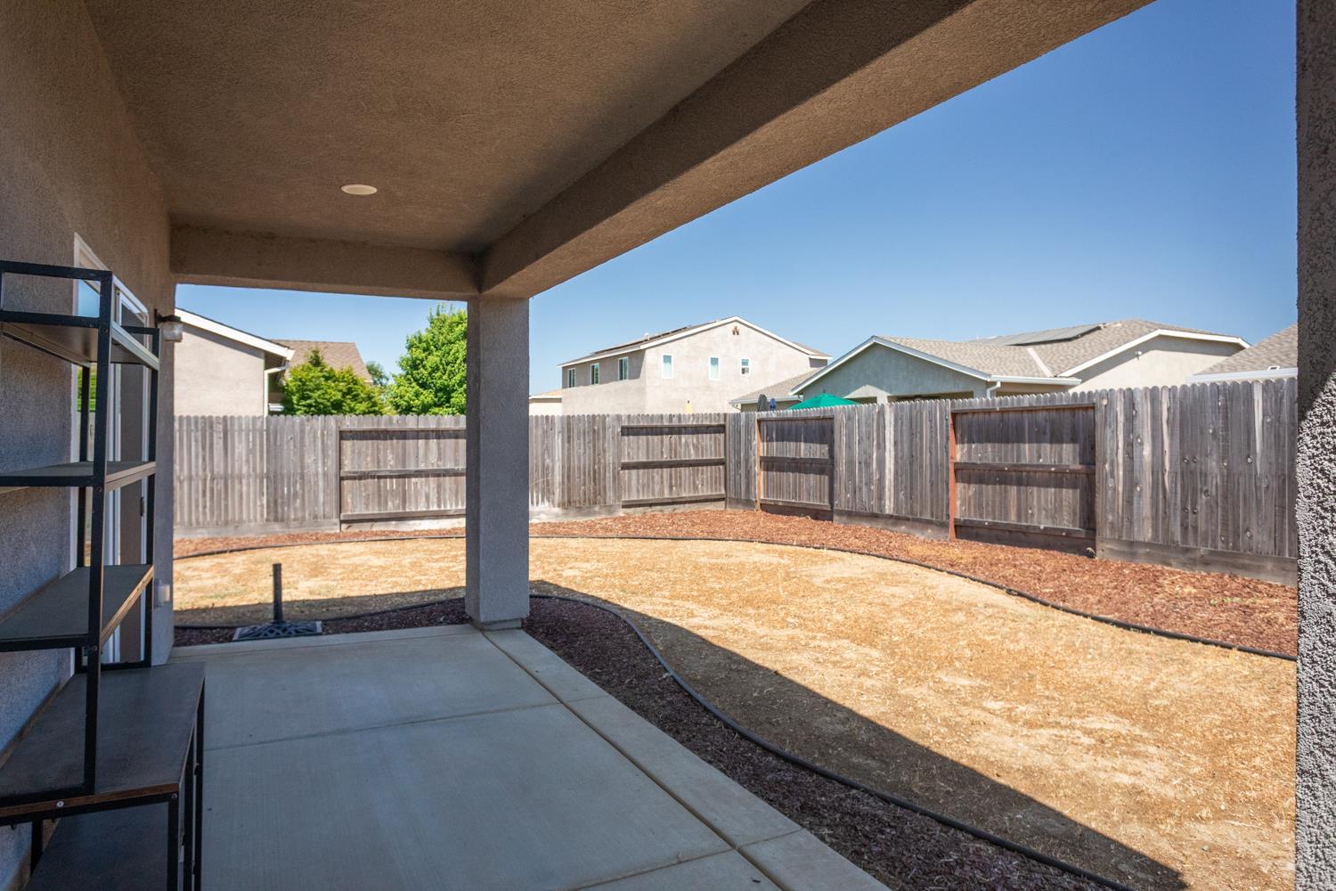 3195 Jasmine Drive