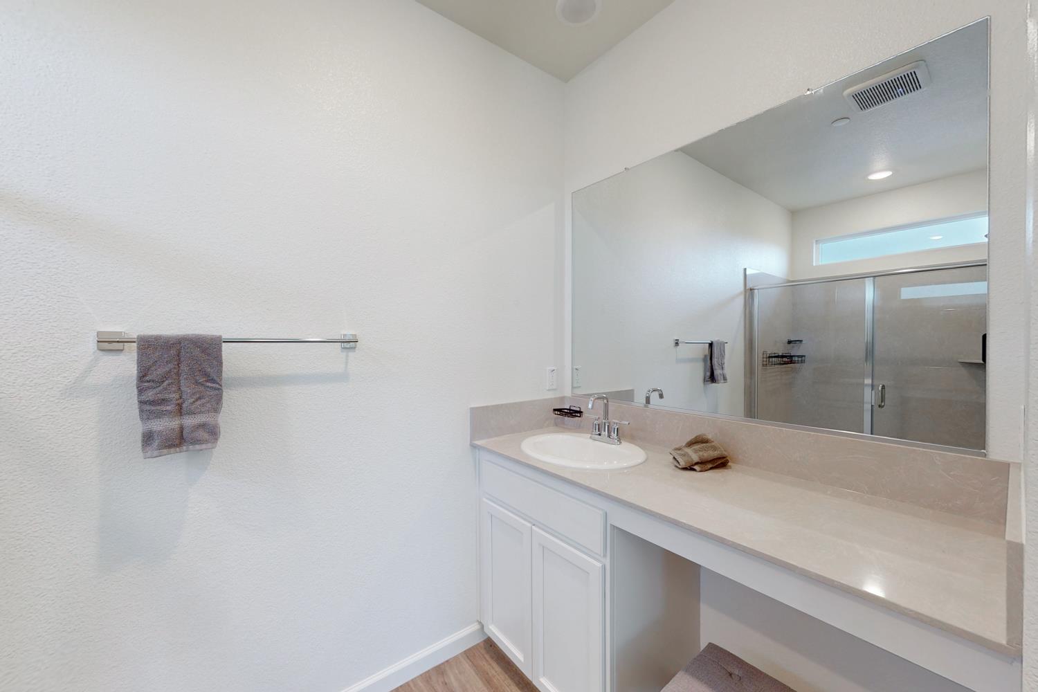 3195 Jasmine Drive