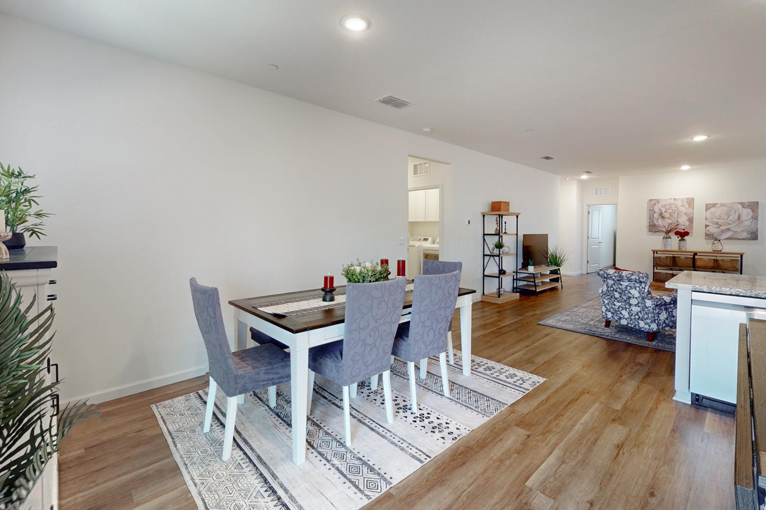 3195 Jasmine Drive