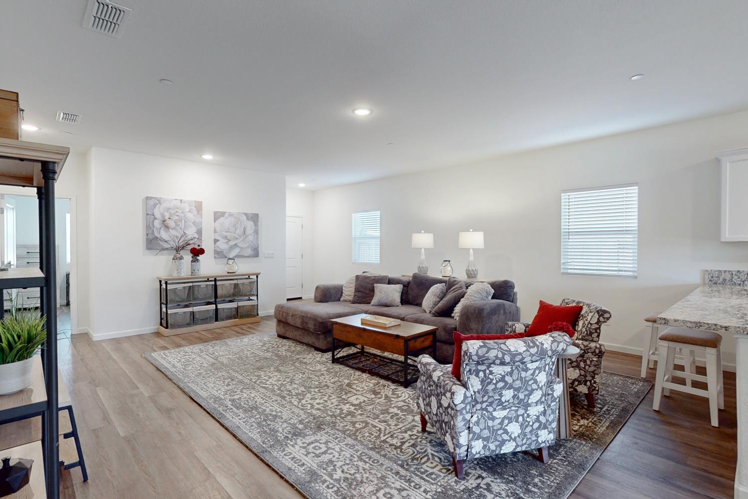 3195 Jasmine Drive