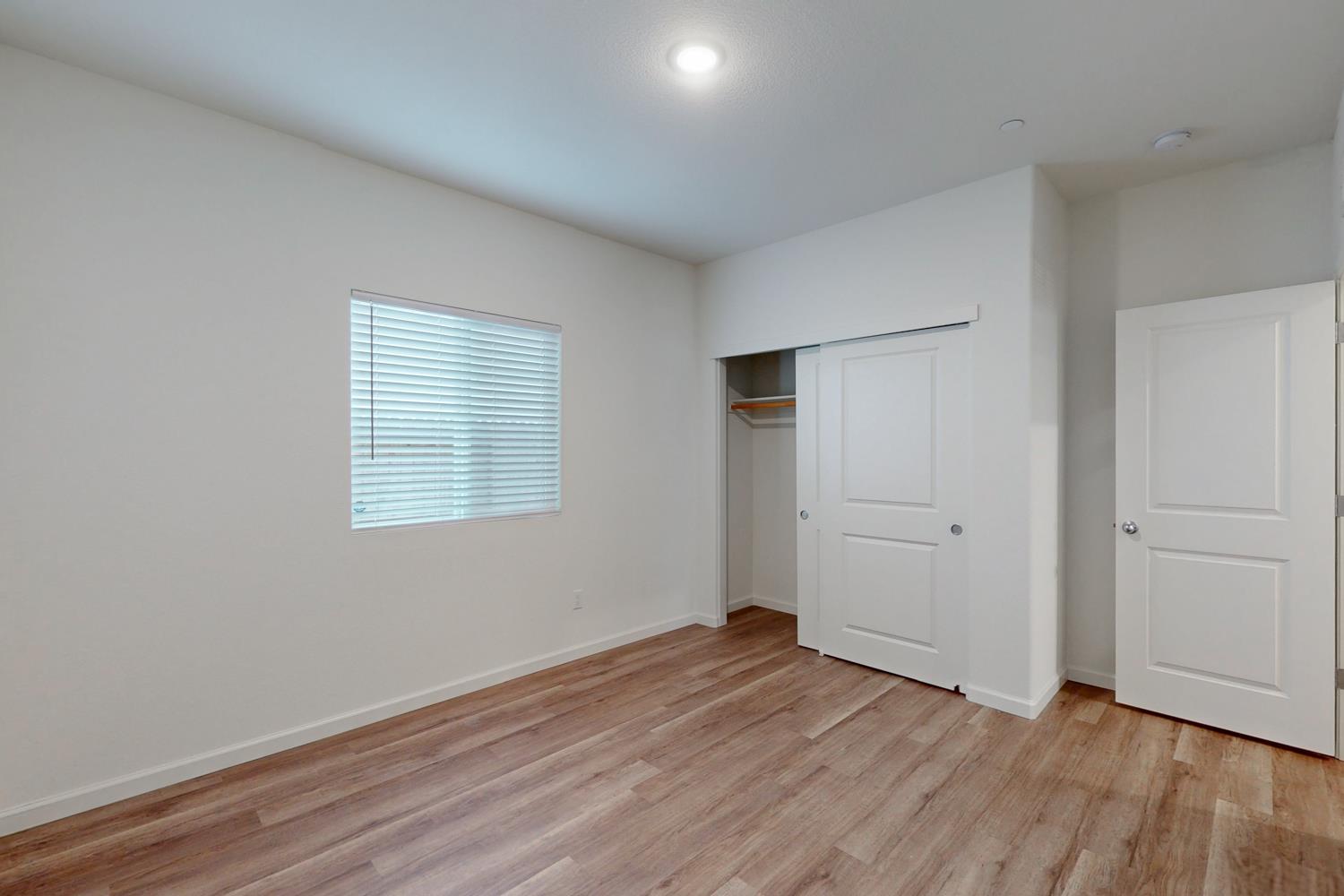 3195 Jasmine Drive