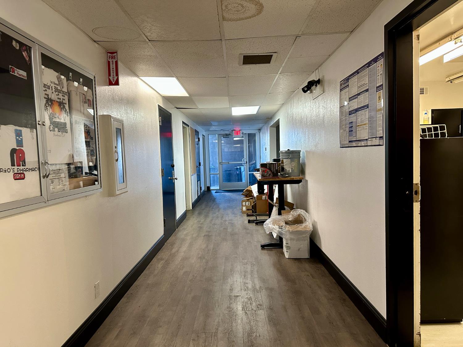 4979 Olivehurst Avenue