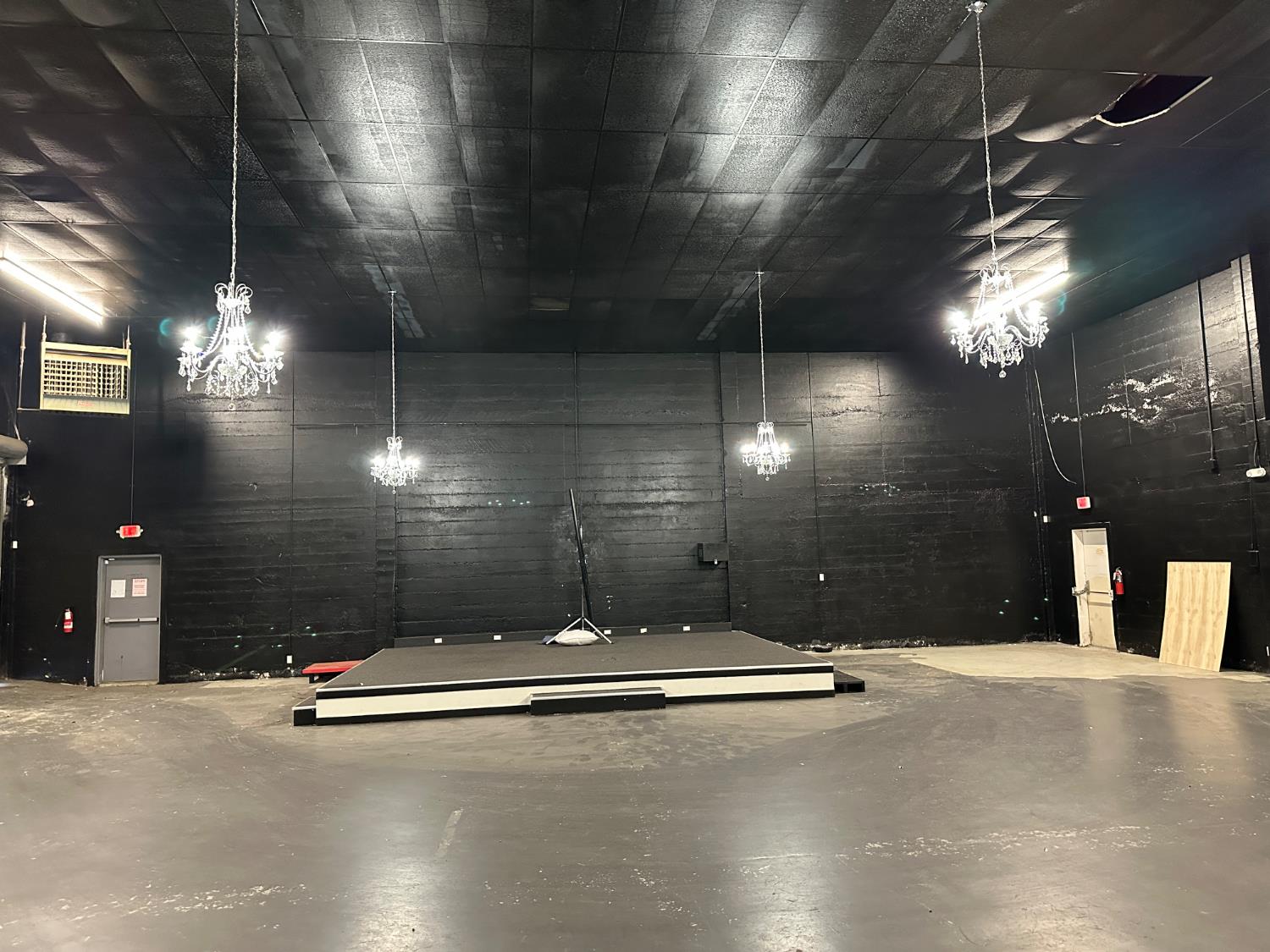 4979 Olivehurst Avenue