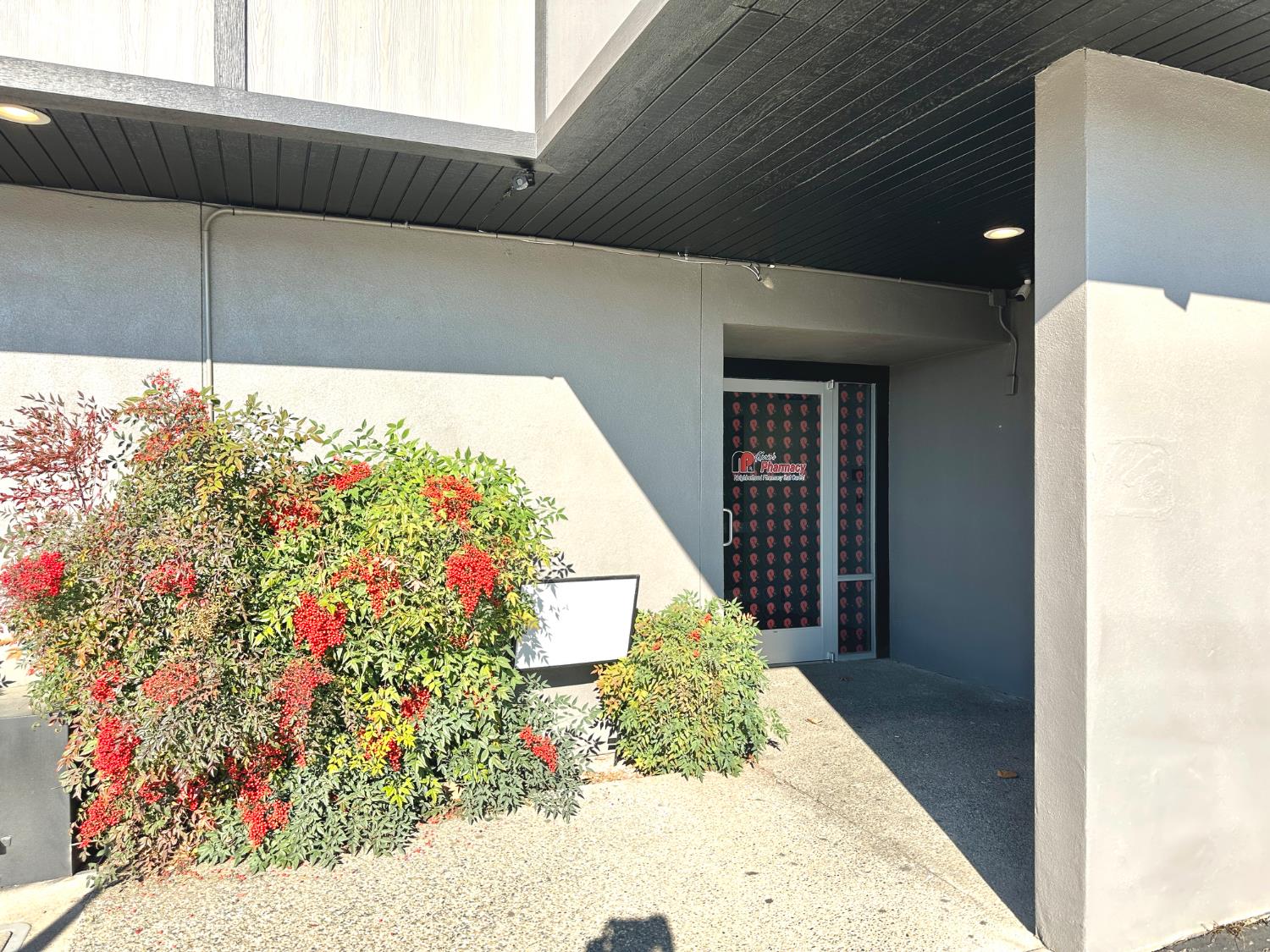 4979 Olivehurst Avenue