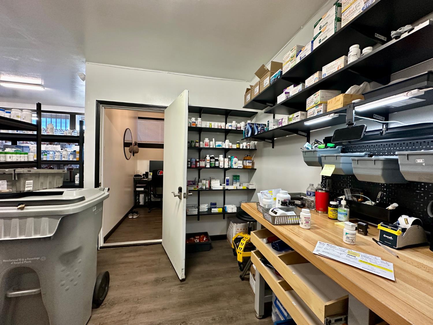 4979 Olivehurst Avenue