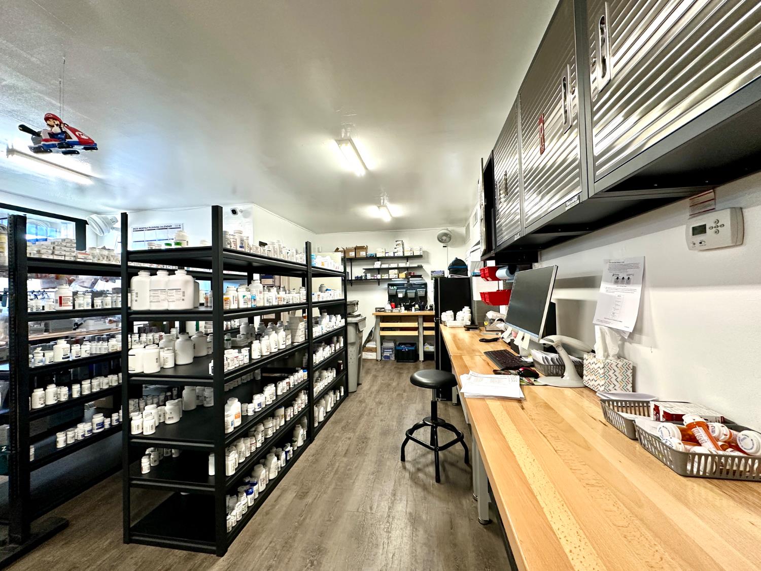 4979 Olivehurst Avenue