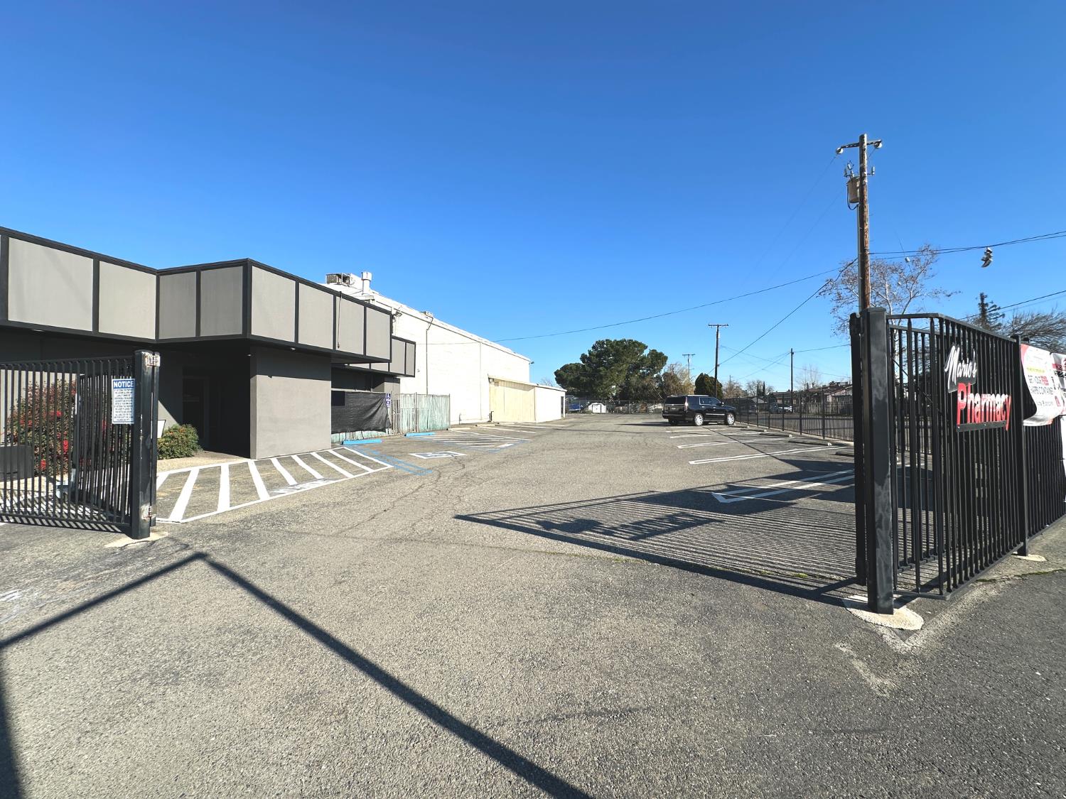 4979 Olivehurst Avenue