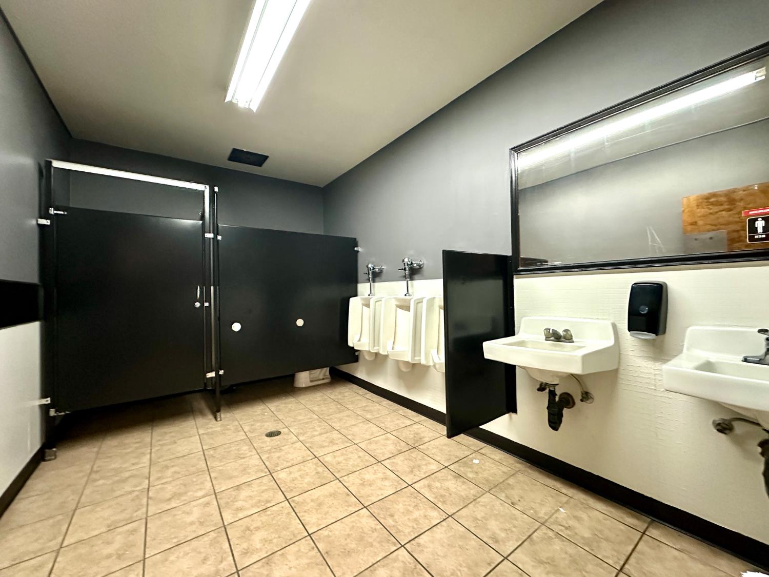 4979 Olivehurst Avenue