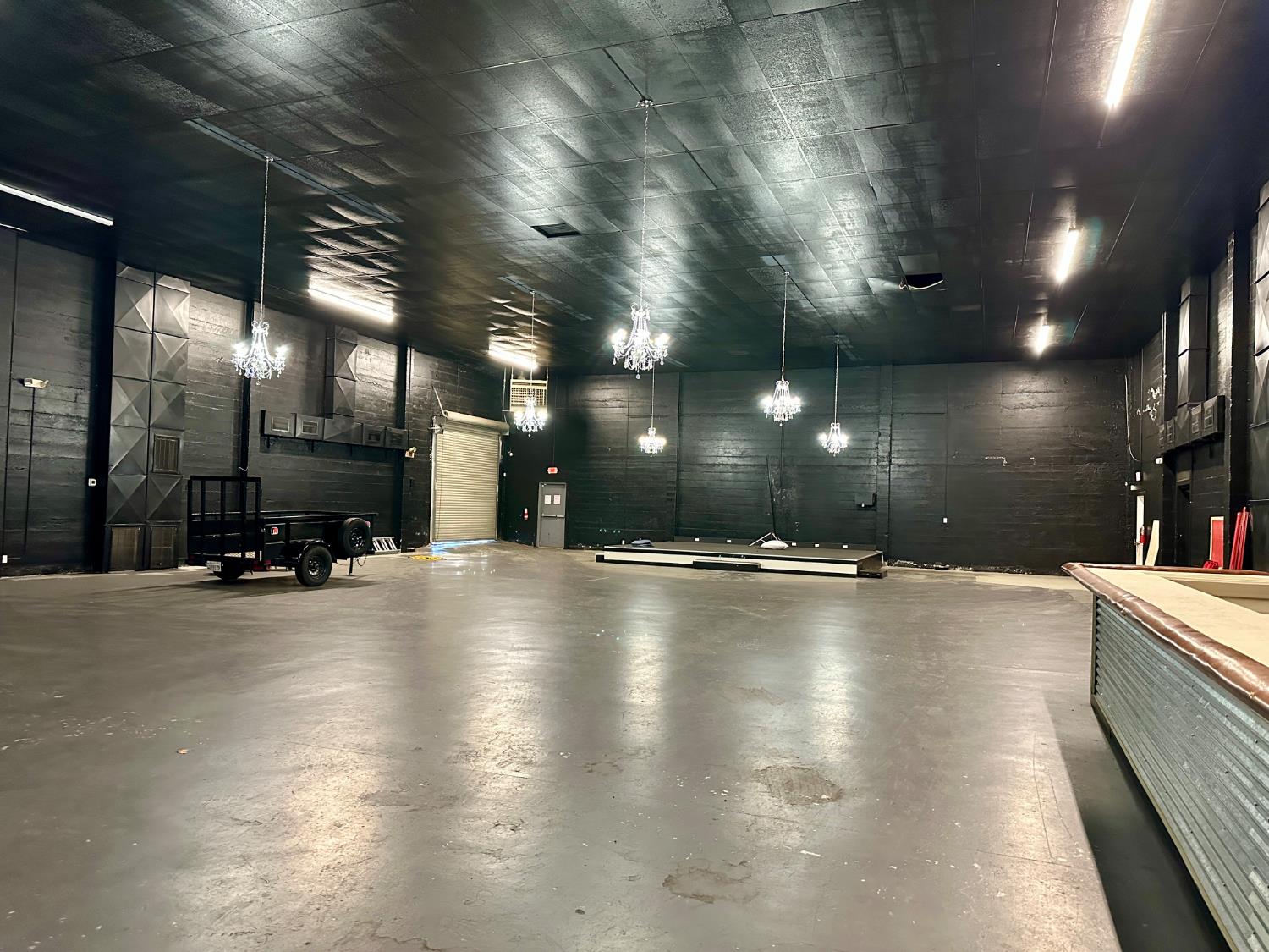 4979 Olivehurst Avenue