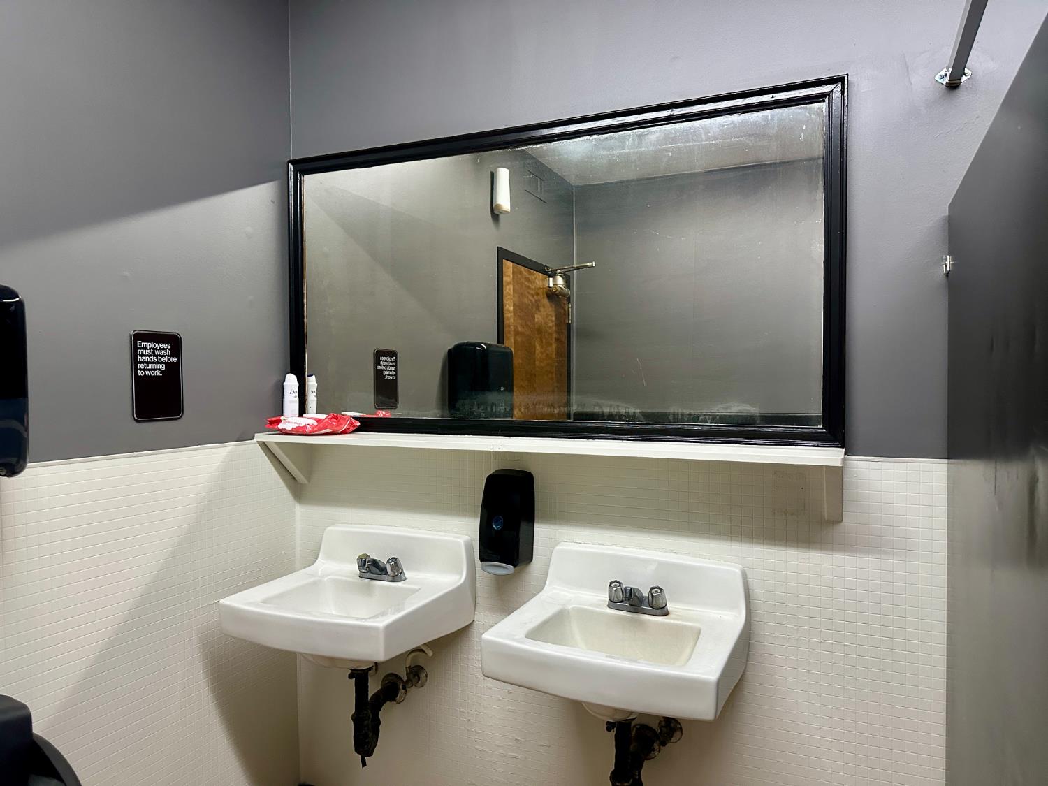 4979 Olivehurst Avenue